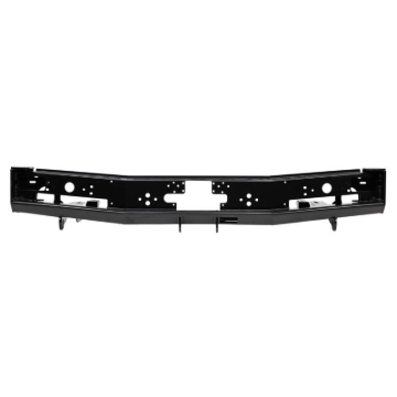 Picture of ARB Rear Bar 200Ser 10/15 On