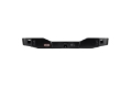 Picture of ARB Rear Bars w/o Carriers Bumpers - 5650310