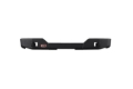 Picture of ARB Rear Bars w/o Carriers Bumpers - 5650360