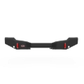 Picture of ARB Rear Bars w/o Carriers Bumpers - 5650380