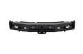 Picture of ARB Rear Bars w/o Carriers Bumpers - 5611210