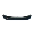 Picture of ARB Rear Bars w/o Carriers Bumpers - 5620010