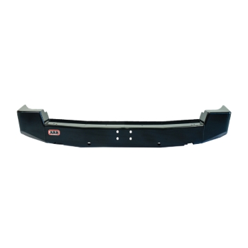 Picture of ARB Rear Bar Fj Us Spec (Fit Kit NOT Included)