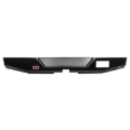 Picture of ARB Rear Bars w/o Carriers Bumpers - 5668020