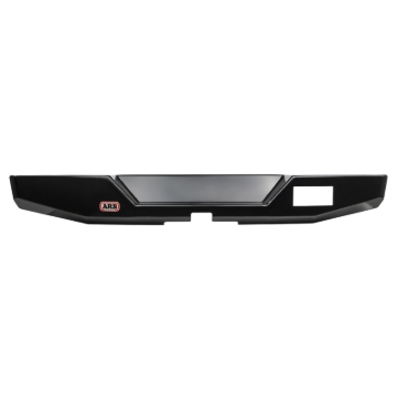 Picture of ARB Rear Bar Hummer H3 No Flr