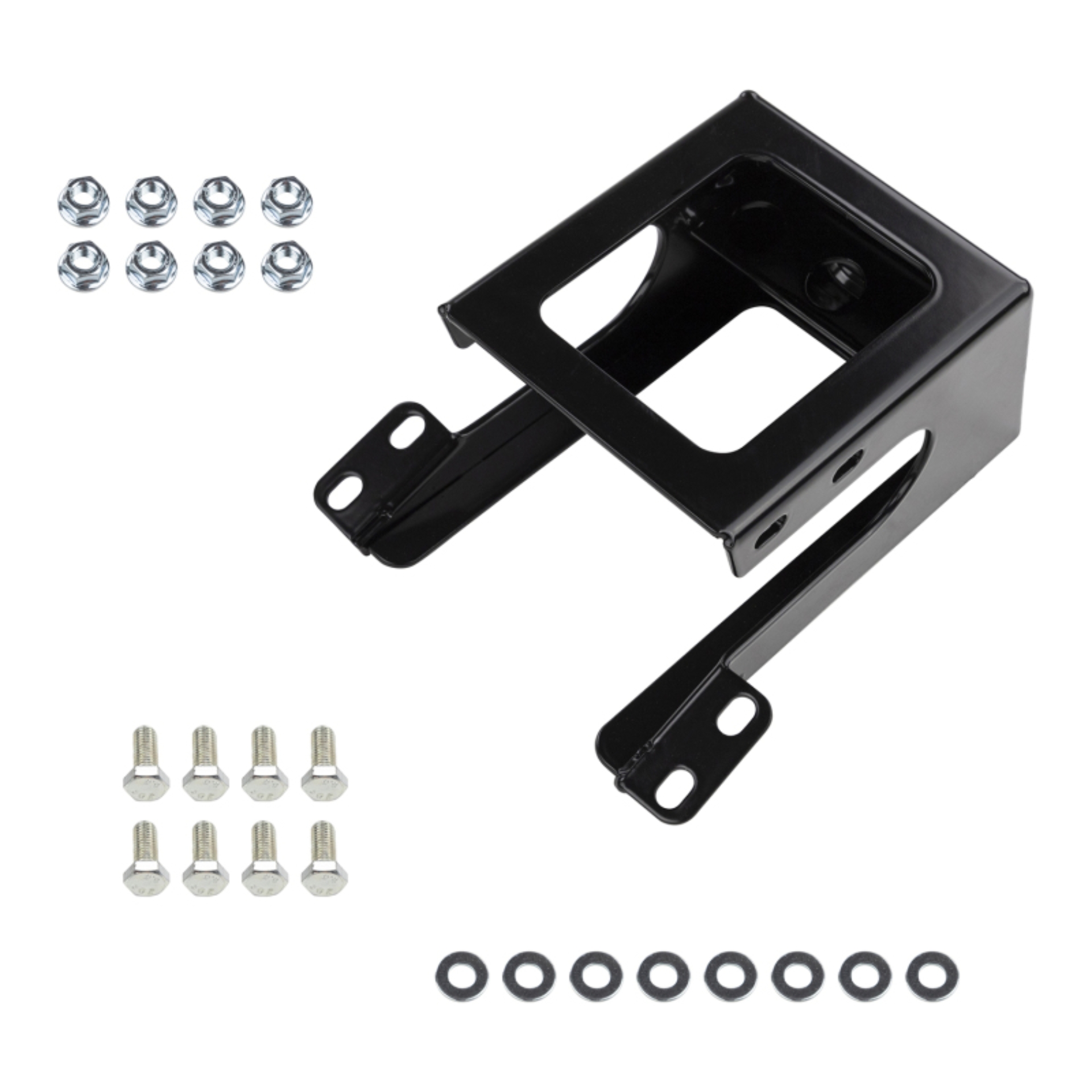 Picture of ARB Hf Aerial Mount W/Carrier Not 80Ser