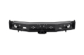 Picture of ARB Rear Bars w/o Carriers Bumpers - 5613210
