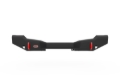 Picture of ARB Rear Bars w/o Carriers Bumpers - 5650380