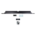 Picture of ARB Rear Bars w/o Carriers Bumpers - 5612010