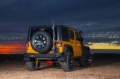 Picture of ARB Rear Bar Jk