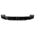 Picture of ARB Rear Bars w/o Carriers Bumpers - 5620010