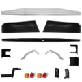 Picture of ARB Rear Bar 200Ser 10/15 On