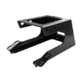 Picture of ARB Hf Aerial Mount W/Carrier Not 80Ser