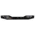 Picture of ARB Rear Bars w/o Carriers Bumpers - 5650310