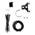 Picture of ARB F/Kit W/Camera/P/Sensors Lc200