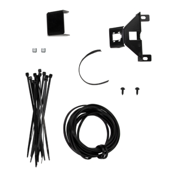 Picture of ARB F/Kit W/Camera/P/Sensors Lc200