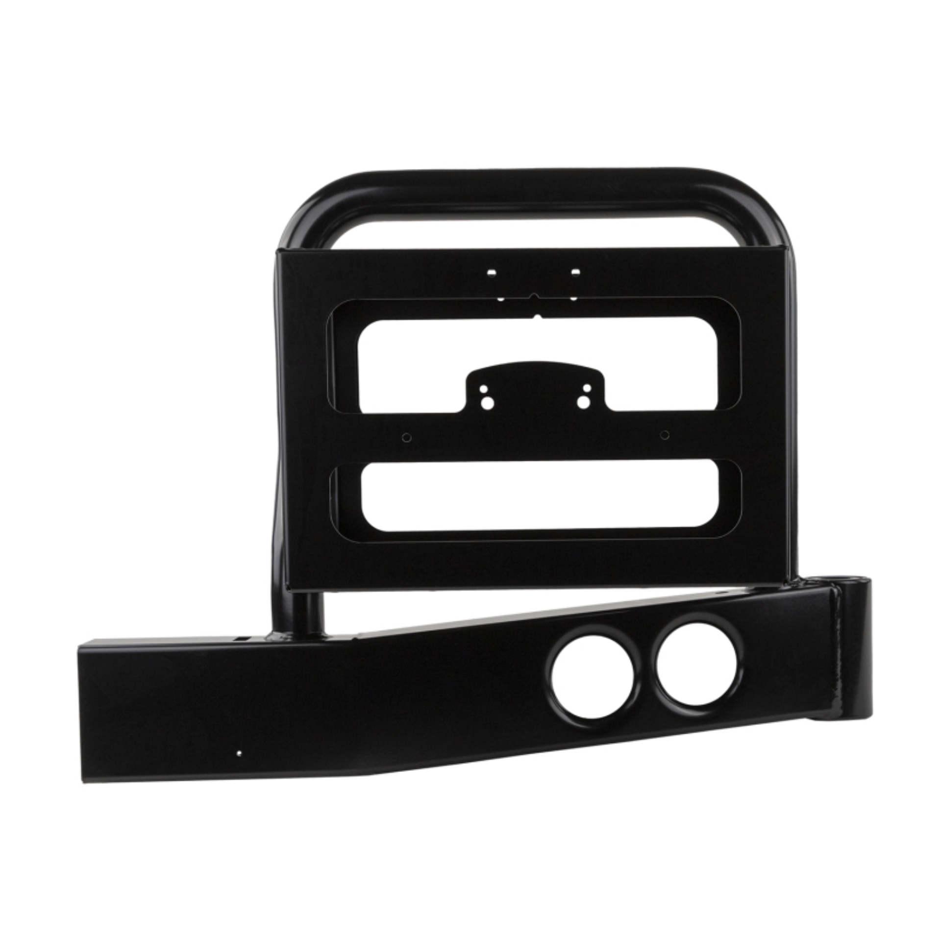 Picture of ARB Swingaway Carriers Rear Spare Tire Carriers - 5711242