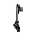 Picture of ARB W/Carrier ARB Rear Step Towbar Rhs Blk