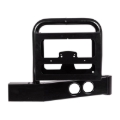 Picture of ARB Jerry Can/Holder ARB Rear Step Towbar Rhs Blk