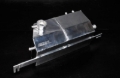 Picture of Weapon R WR Coolant Overflow Tank Coolant Reservoirs - 826-124-101