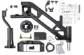 Picture of ARB W/T/Carrier Suit 5650360/370 Jk