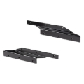 Picture of ARB Mudflap Mount Kit Suits 5650380
