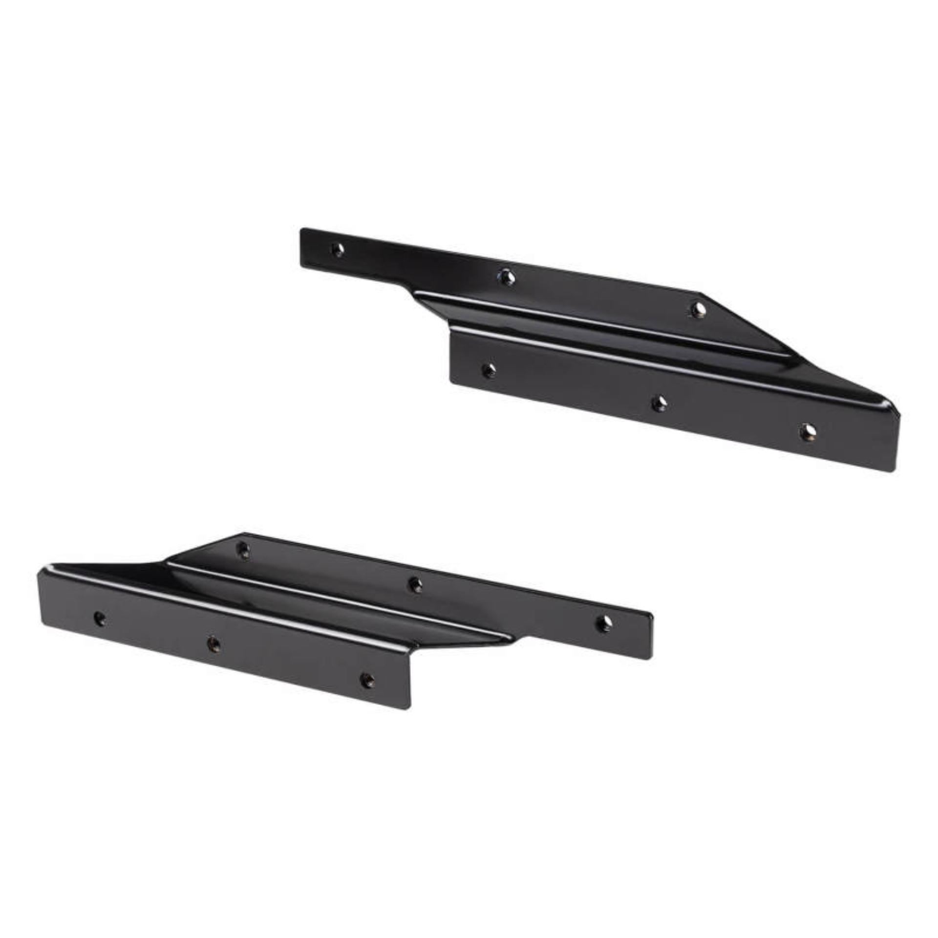 Picture of ARB Mudflap Mount Kit Suits 5650380