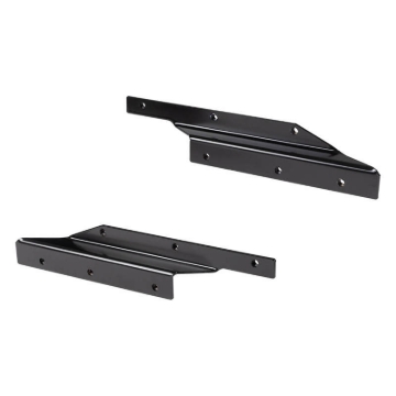 Picture of ARB Mudflap Mount Kit Suits 5650380
