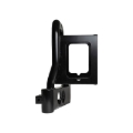Picture of ARB Jerry Can/Holder ARB Rear Step Towbar Lhs Blk