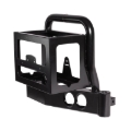 Picture of ARB Jerry Can/Holder ARB Rear Step Towbar Rhs Blk