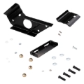 Picture of ARB Hilift Bracket Rear Step Towbar Tj