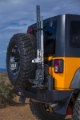 Picture of ARB W/T/Carrier Suit 5650360/370 Jk
