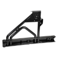 Picture of ARB Rear Bar Wheel Carrier Tj
