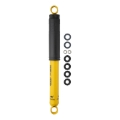 Picture of Old Man Emu ARB OME Nitrocharger Sport Shocks Shocks and Struts - 60007