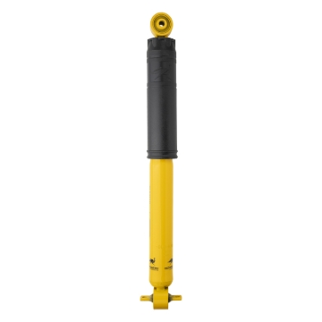 Picture of ARB / OME Nitrocharger Sport Shock Sport Race Shock Disco Iif