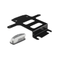 Picture of ARB Kit Rego Plate Kit Suit Jl Incl Bracket & Light
