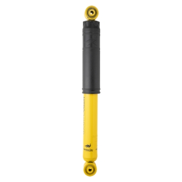 Picture of ARB / OME Nitrocharger Sport Shock Discovery 11-R