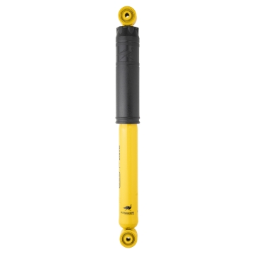 Picture of ARB / OME Nitrocharger Sport Shock Sport Race Shock Disco Iir