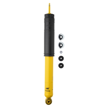 Picture of ARB / OME Nitrocharger Sport Shock Mitsubishi Pajero Nm R