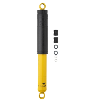Picture of ARB / OME Nitrocharger Sport Shock Mitsubishi Triton Ml R