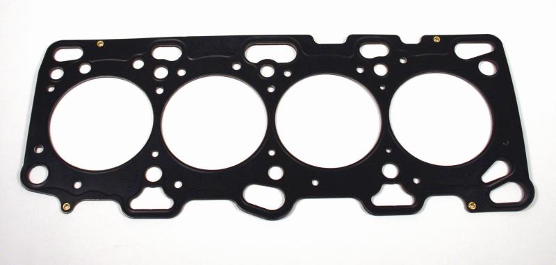 Picture of Cometic BMW Mini Cooper 78.5mm .027 inch MLS Head Gasket