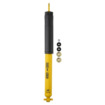 Picture of ARB / OME Nitrocharger Sport Shock Sport Racing Shock Jeep TJF