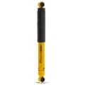 Picture of Old Man Emu ARB OME Nitrocharger Sport Shocks Shocks and Struts - 60007
