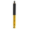 Picture of Old Man Emu ARB OME Nitrocharger Sport Shocks Shocks and Struts - 60033