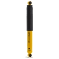 Picture of Old Man Emu ARB OME Nitrocharger Sport Shocks Shocks and Struts - 60036
