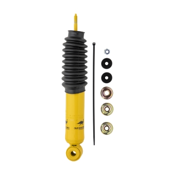 Picture of ARB / OME Nitrocharger Sport Shock Hilux 97 To 04-F