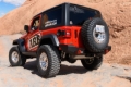 Picture of ARB Kit Rego Plate Kit Suit Jl Incl Bracket & Light