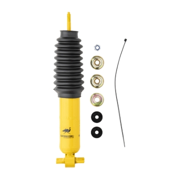 Picture of ARB / OME Nitrocharger Sport Shock Mits Pajero Triton F