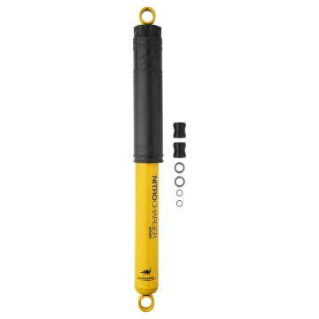 Picture of ARB / OME Nitrocharger Sport Shock Mits Triton Mk -R