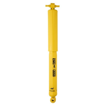 Picture of ARB / OME Nitrocharger Sport Shock Sport Racing Shock Jeep Xjr